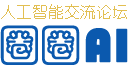 圈圈AI吧